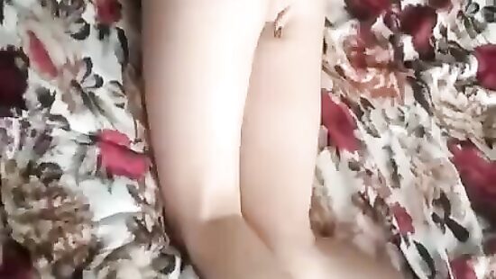 Марина из Подмосковья