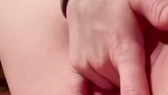 Полина из Перми 5