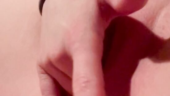 Полина из Перми 5