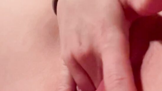 Полина из Перми 5