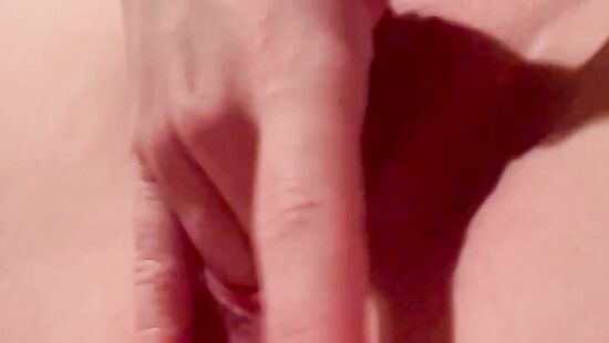 Полина из Перми 5