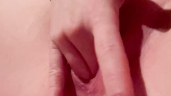 Полина из Перми 5