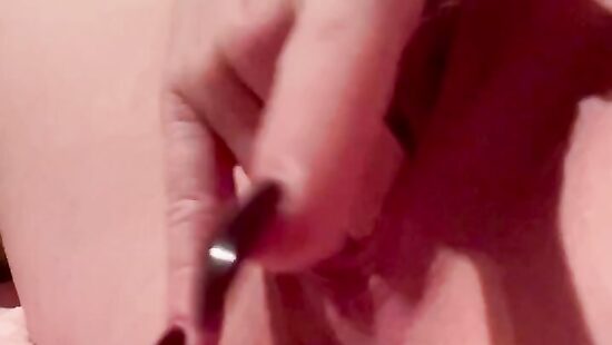 Полина из Перми 5