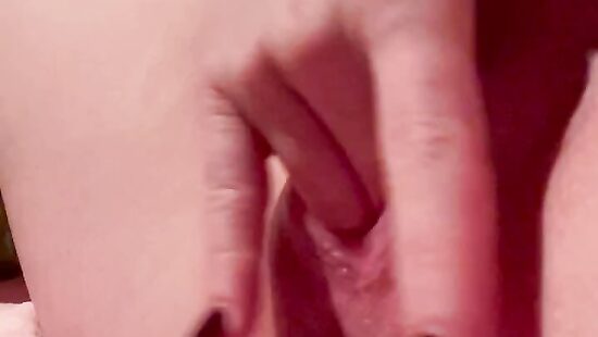 Полина из Перми 5