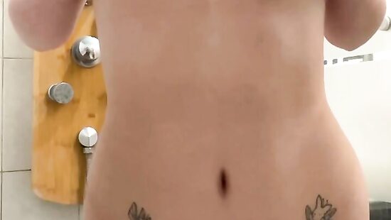 Полина из Перми 6