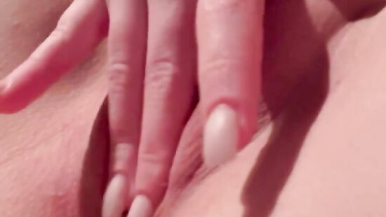 Полина из Перми 12