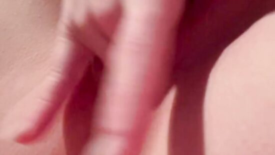 Полина из Перми 12