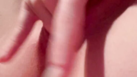 Полина из Перми 12