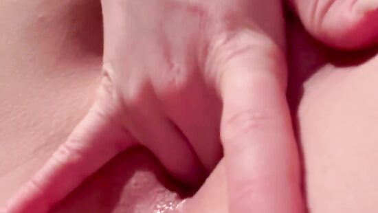 Полина из Перми 12