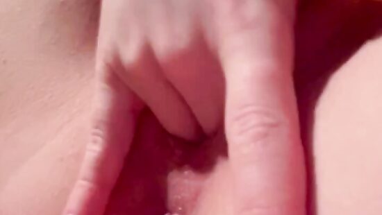 Полина из Перми 12