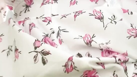 Полина из Перми 16