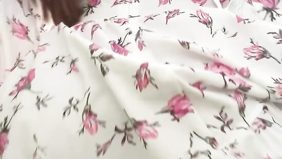 Полина из Перми 16