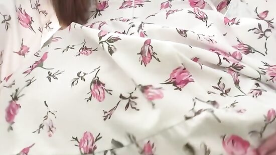 Полина из Перми 16