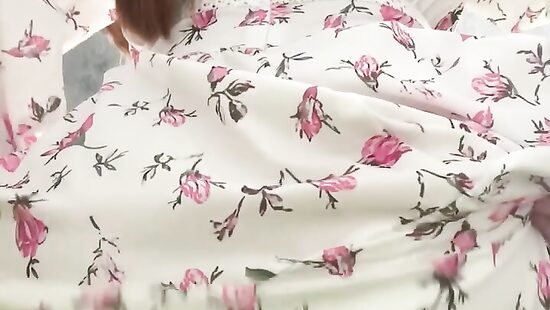 Полина из Перми 16