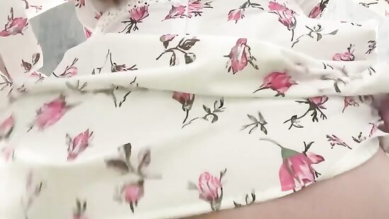 Полина из Перми 16