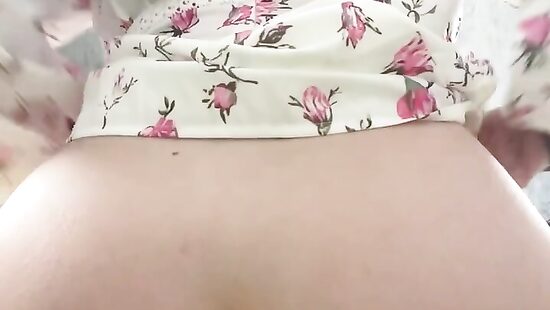 Полина из Перми 16