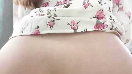 Полина из Перми 16