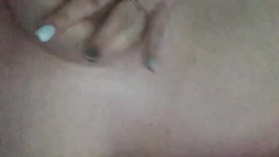 Алена из Питера 2