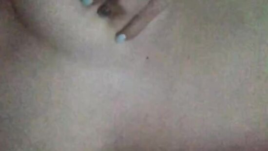 Алена из Питера 2