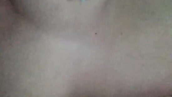 Алена из Питера 2