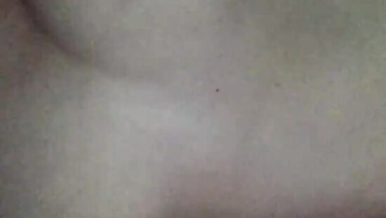 Алена из Питера 2