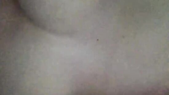 Алена из Питера 2