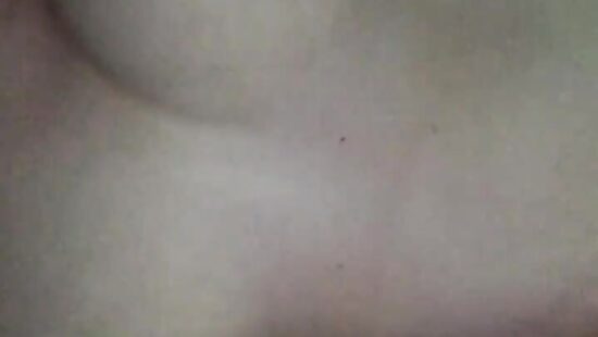 Алена из Питера 2