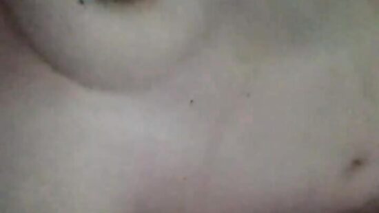 Алена из Питера 2