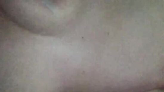 Алена из Питера 2