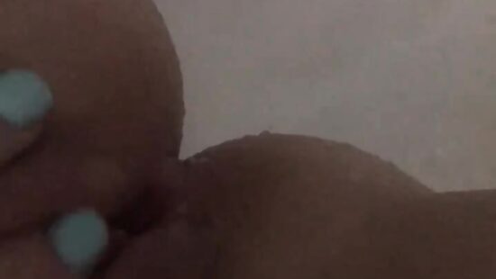 Алена из Питера 4