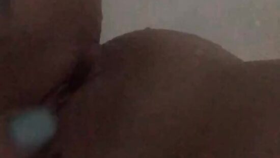 Алена из Питера 4