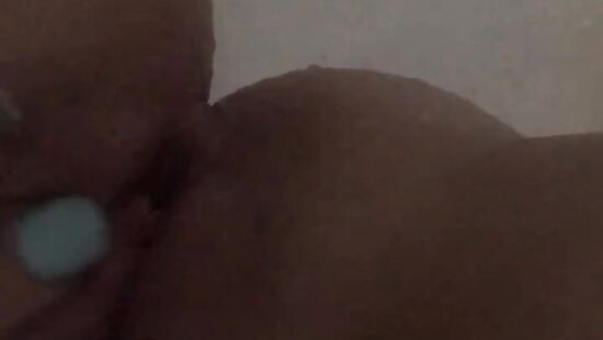 Алена из Питера 4