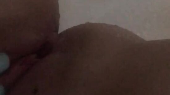 Алена из Питера 4