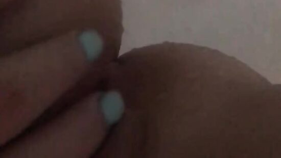 Алена из Питера 4