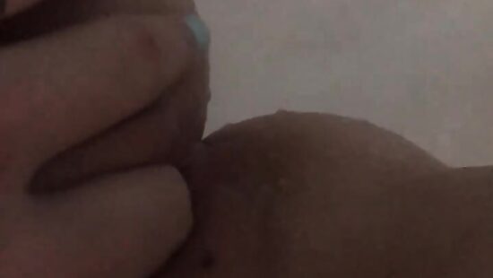 Алена из Питера 4