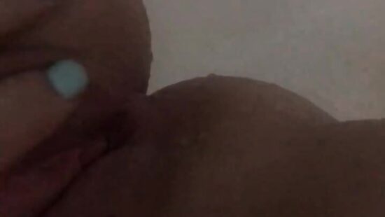 Алена из Питера 4