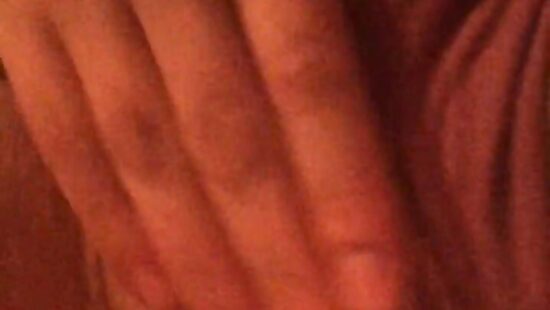 Алла из Крыма