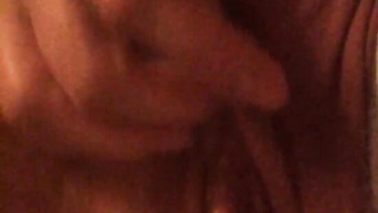 Алла из Крыма