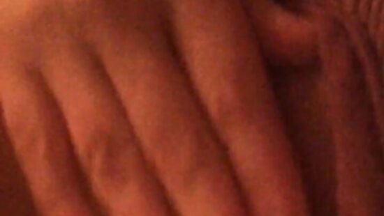 Алла из Крыма