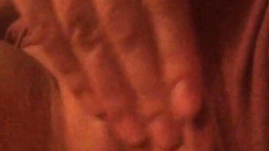 Алла из Крыма