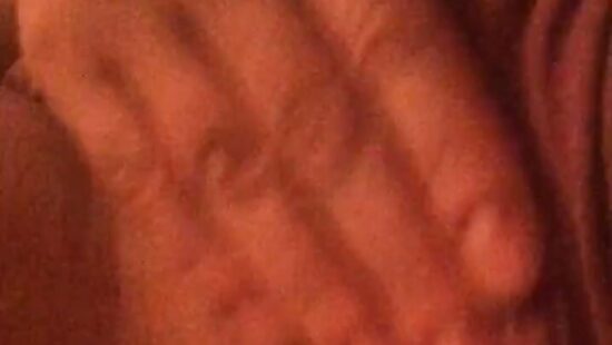 Алла из Крыма