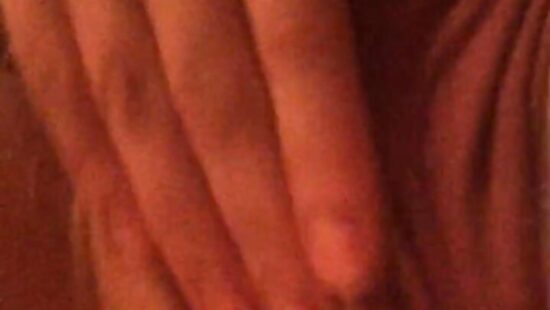 Алла из Крыма