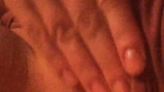 Алла из Крыма