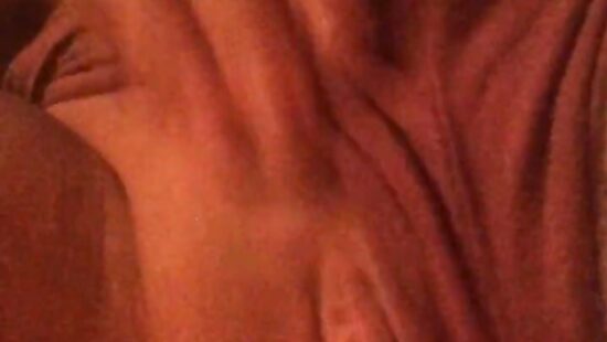 Алла из Крыма