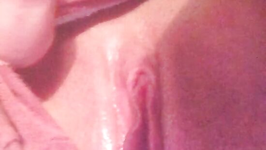 Алла из Крыма 3