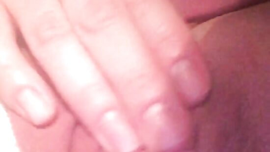 Алла из Крыма 3