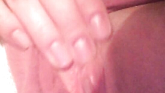 Алла из Крыма 3