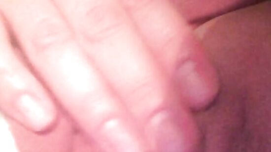 Алла из Крыма 3