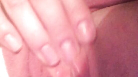 Алла из Крыма 3