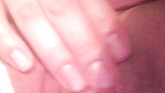 Алла из Крыма 3